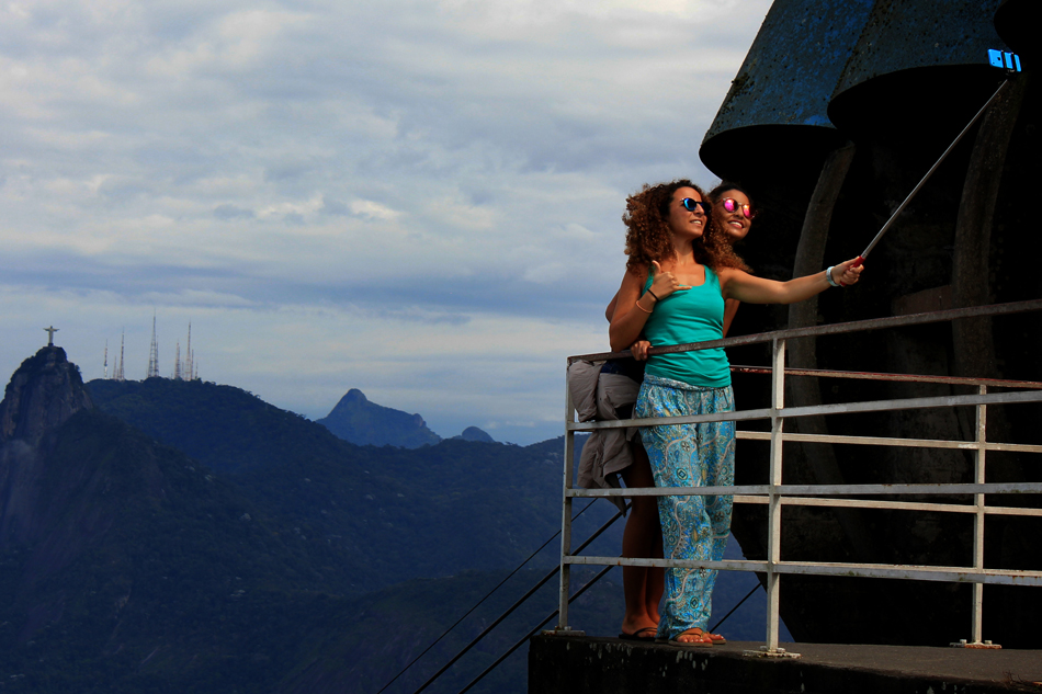 “Oir-Rio 2016” гэрэл зургийн үзэсгэлэнгийн нээлт өнөөдөр болно